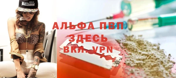 спиды Волосово