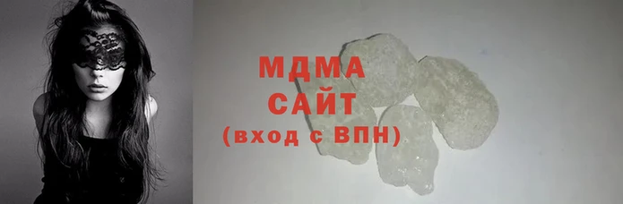 гидропоника Волоколамск