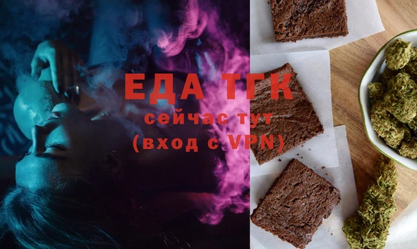 спиды Волосово