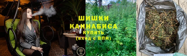 спиды Волосово