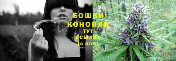 спиды Волосово